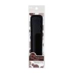 単品1個セット 貝印 HL0055SS ポケットコーム 150℃耐熱 日用品 日用消耗品 雑貨品 代引不可 メール便（ゆうパケット）