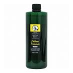 ショッピング緑の魔女 単品9個セット 緑の魔女キッチンプレミアム480ML 株式会社三宝 代引不可