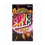 単品1個セット ジェクス 激ドット 