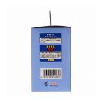  одиночный товар 5 шт. комплект chuchu baby присоединение . только планшет 72Pjeks акционерное общество оплата при получении не возможно 