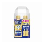 単品9個セット アース製薬 モンダミン プレミアムケア ゴールドミント 1000ml 2P 代引不可