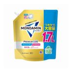  earth производства лекарство mondamin premium уход белый мята ....1700ml оплата при получении не возможно 