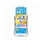  earth производства лекарство mondamin premium уход белый мята 1000ml оплата при получении не возможно 