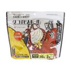 タコ釣りボールおすすめパック ウエ・ルコ 代引不可