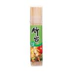 竹串12cmNTポリ容器入 �