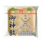 大和物産 神之敷 大1P 代引不可 メール便
