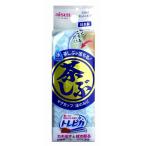 単品20個セット 茶しぶスポンジ アイセン工業 代引不可