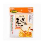 単品1個セット 日本デ�