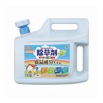  одиночный товар 3 шт. комплект earth производства лекарство earth сад .... .koroli4.5L оплата при получении не возможно 