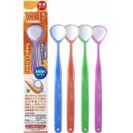  одиночный товар 12 шт. комплект SHIKIEN. щетка W-1 SHIKIEN АО оплата при получении не возможно 