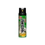 単品2個セット ゴキバリア 250mL アー