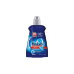 5個セット レキットベンキーザージャパン 株 フィニッシュ リンス 250ml セット まとめ セット販売 まとめ販売 まとめ売り 代引不可