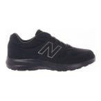  New balance New Balance DynaSoft 550 v5 MW550 4E ECLIPSE LifeStyle-3A 26 обувь спортивная обувь уличный ходьба прогулка MW550AA54E