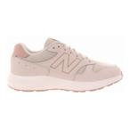 ニューバランス New Balance DynaSoft 550 v5 WW550 2E TIMBERWOLF LifeStyleー3A 22.5 シューズ 運動靴 アウトドア ウォーキング 散歩 WW550AA52E