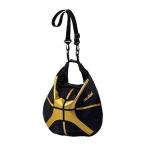 moru тонн баскетбол 1 штук . чёрный золотой 23SS футбол футзал задний EB0031-KZ