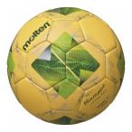  Van ta geo lifting мяч LEVEL2moru тонн футбол футзал мяч Shuttle 