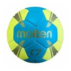 C7moru тонн волейбол баскетбол гандбол Shuttle 