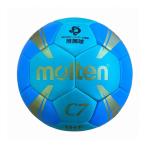 C7moru тонн волейбол баскетбол гандбол Shuttle 