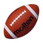 アメリカンフットボール モルテン �
