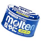 モルテン molten 松やにクリーナー 360g REC