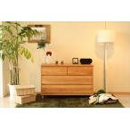 OCTA( ok ta) 110 грудь ( наложенный платеж не возможно )