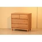 OCTA( ok ta) 75 грудь ( наложенный платеж не возможно )