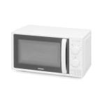 アイリスオーヤマ 電子レンジ 17Lターンテーブル 50Hz 東日本専用 IMG-T177-5-W ホワイト 代引不可