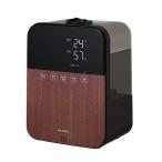 アイリスオーヤマ ハイブリッド式加湿器 HDK-35-TM