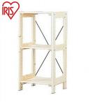  Iris o-yama woody подставка WOR-3308 woody подставка прозрачный IRIS OYAMA оплата при получении не возможно 