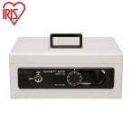  Iris o-yama сумка-сейф A5 SBXA5GY серый рука . сейф A5 размер IRIS OYAMA оплата при получении не возможно 