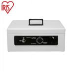  Iris o-yama сумка-сейф B5 SBX-B5 серый сумка-сейф B5 размер IRIS OYAMA оплата при получении не возможно 