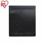  Iris o-yama2. встроенный IH варочный нагреватель 200V PIH-D4522-B черный встроенный IH варочный нагреватель 2.IRIS OYAMA оплата при получении не возможно 