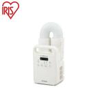 アイリスオーヤマ ふ