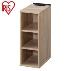  Iris o-yama ночной столик полки имеется ширина 18 боковой стол розетка прикроватный смартфон подставка имеется полки подставка место хранения имеется щель место хранения оплата при получении не возможно 