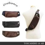 オロビアンコ orobianco ウエストバッグ ボディバッグ 2013年新作 toscanino 10 ar nero t.moro blu