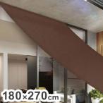  навес затенитель от солнца 3L 180×270 "дышит" день разница . cut глаз ... линия cut UV меры . электро- меры легкая установка "дышит" выдающийся навес фиксация для himo имеется оплата при получении не возможно 