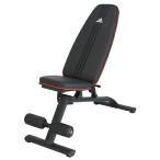 adidas( Adidas ) служебная программа bench adbe-10235