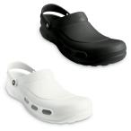 クロックス CROCS SPECIALIST VENT スペシャリストヴェント メンズ サンダル 医療 介護 病院 看護 医療用 社内