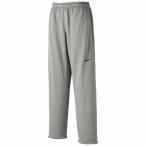 ナイキ nike therma-fit サーマフィット ko ロングパンツ 379432 ダークグレーヘザー/ブラック 064