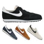 NIKE ナイキ スニーカー チャレンジャー CHALLENGER 725066 メンズ レディース シューズ 靴 レトロランニング カジュアル