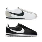 NIKE ナイキ スニーカー クラシック コルテッツ ナイロン 807472 CLASSIC CORTEZ NYLON メンズ 靴