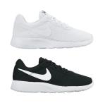 NIKE ナイキ ウィメンズ タンジュン スニーカー ナイキ スニーカー812655 TANJUN ランニング シューズ カジュアル レディース