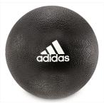 adidas アディダス メディシンボール 5kg