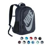 NIKE ナイキ リュックサック NSW ヘイワード フューチュラ 2.0 バックパック BA5217 25L リュック バッグ かばん デイパック