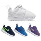 Yahoo! Yahoo!ショッピング(ヤフー ショッピング)NIKE ナイキ キッズシューズ ローシワン TDV 749425 749430 スニーカー キッズ ベビーシューズ