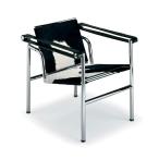 ¥ë ¥³¥ë¥Ó¥¸¥§ LC1 ¥¹¥ê¥ó¥°¥Á¥§¥¢¡¼ ¥Ý¥Ë¡¼¥¹¥¥ó Le Corbusier ¥ß¥Ã¥É¥»¥ó¥Á¥å¥ê¡¼ 1ǯÊݾÚÉÕ