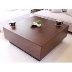 カローテ(CAROTE) フライパン 鍋 16点セット マーブルコート レッド Gold Luxe