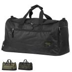  сумка "Boston bag" мужской обувь in Golf спорт часть . ученик неполной средней школы ученик старшей школы .. путешествие путешествие 45L хаки камуфляж черный большая вместимость ..forecast