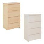  натуральное дерево грудь грудь натуральное дерево одежда место хранения выдвижной ящик полки место хранения оплата при получении не возможно 