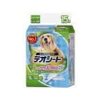 犬用ペットシーツ、トイレシート